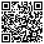 QR Code for Elliott Fredric in Seneca, PA 16346