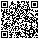 QR Code for Ellison Manufactoring in Boyertown, PA 19512