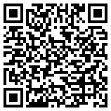 QR Code for Elmhallaoui Cherry in Shenandoah, PA 17976