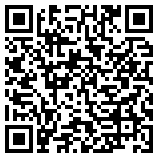 QR Code for Emanuele L C in Oil City, PA 16301