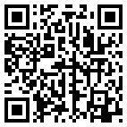 QR Code for Embroidme in Trappe, PA 19426