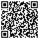 QR Code for Enmanuel Mexican Style Minimarket in Reading, PA 19602