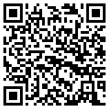 QR Code for Esterly Used Trucks in Reading, PA 19609