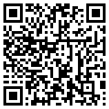 QR Code for Ethan Allen in Pittsburgh, PA 15241