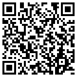 QR Code for Expert Solutions in West Chester, PA 19382