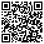 QR Code for Exxon in Allentown, PA 18104
