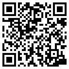 QR Code for Eye Works Plus in Doylestown, PA 18901