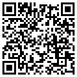 QR Code for United Methodist Church in Karns City, PA 16041