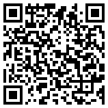 QR Code for Fayette County Head Start in Uniontown, PA 15401