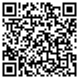 QR Code for Fire in Titusville, PA 16354