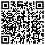 QR Code for First Capital Settlement Services in York, PA 17402