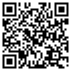 QR Code for Ford Chas B in Canadensis, PA 18325