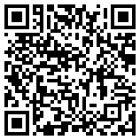 QR Code for Fords Corner Beverage in Nanty Glo, PA 15943