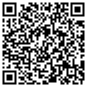 QR Code for Frank's Pizzeria & Italian Restorante in Wilkes Barre, PA 18701