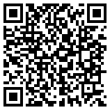 QR Code for Free Methodist Church in Fairchance, PA 15436