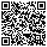 QR Code for Freedom Florist Directory in Freedom, PA 15042
