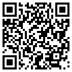 QR Code for Gabroy V in Swarthmore, PA 19081