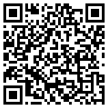 QR Code for Gandionco John MD in New Oxford, PA 17350