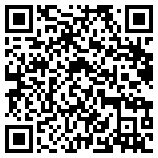 QR Code for Geisinger Proven Diagnostics in Harrisburg, PA 17110