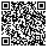 QR Code for Gentzler and Smith Associates in York, PA 17402