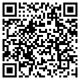 QR Code for George Street Market in Sharon, PA 16146