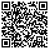 QR Code for George Woodward in Philadelphia, PA 19118