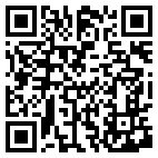 QR Code for The Glass-Main in Springfield, PA 19064