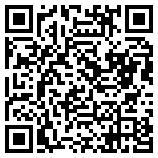 QR Code for Sikorsky Global Helicopters in Coatesville, PA 19320