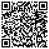 QR Code for Goodman Ronald H in Pottsville, PA 17901