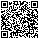 QR Code for Goodwill in Scranton, PA 18505