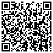QR Code for Grenoble's Disposal Service in Jersey Shore, PA 17740