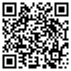 QR Code for Gts-Welco in Allentown, PA 18104