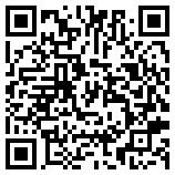 QR Code for Giuseppe Original Pizzeria in Harrisburg, PA 17102
