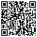 QR Code for H&r Block in Emporium, PA 15834
