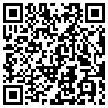 QR Code for H & R Block in York, PA 17401