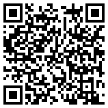 QR Code for Hair Unlimited in Monroeville, PA 15146