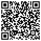 QR Code for Halabura Stephen FR in Bethlehem, PA 18018