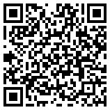 QR Code for Hamilton in Bristol, PA 19007