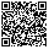 QR Code for Hampton Inn in Hazleton, PA 18202