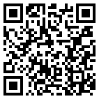 QR Code for Hansell Joseph in Upper Darby, PA 19082