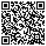 QR Code for Harper & Marti Attorneys in Warren, PA 16365