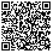 QR Code for Harvest Seasonal Grill & Wine Bar - Newtown in Newtown, PA 18940