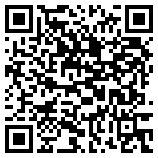 QR Code for Haverford Chiropractic in Wayne, PA 19087