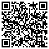 QR Code for Havertown Auto Tags in Havertown, PA 19083