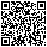 QR Code for Hawbaker Janice M in Chambersburg, PA 17201