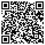 QR Code for Healthy Solutions in Sharon Hill, PA 19079