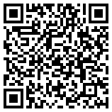 QR Code for Heaven Sent Courier in Philadelphia, PA 19146