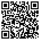 QR Code for Hegedus Peter S in West Chester, PA 19380