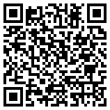 QR Code for Hegins Mining in Tremont, PA 17981