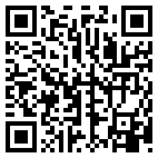 QR Code for Hennecke in Lawrence, PA 15055
